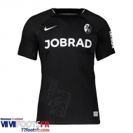 Maillot De Foot Freiburg Third Homme 24 25