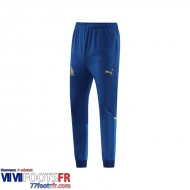 Pantalon Foot Marseille Homme 2023 2024 P429