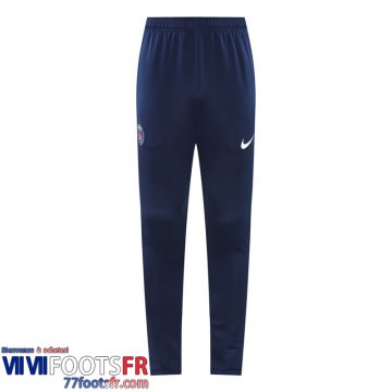 Pantalon Foot Homme 24 25 P473