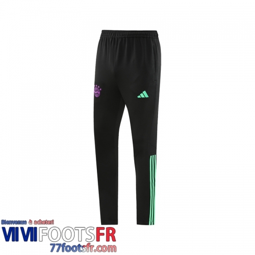 Pantalon Foot Homme 2023 2024 P355