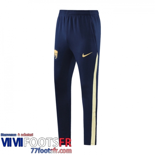 Pantalon Foot Barcelone Homme 2021 2022 P51