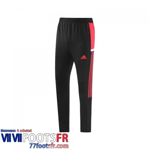 Pantalon Foot Homme 2023 2024 P342