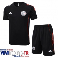 T Shirt AFC Homme 25 26 H648