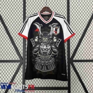 Maillot De Foot Japon Special Edition Homme 2024 TBB405