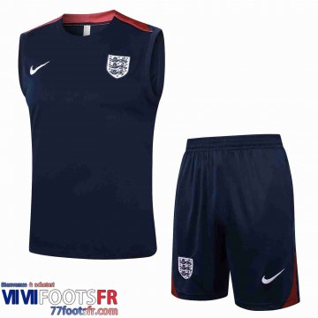 Sans Manches Angleterre Homme 2425 H132