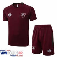 T Shirt Fluminense Homme 25 26 H724