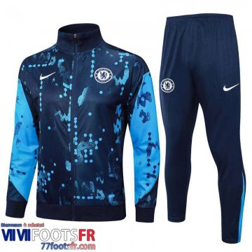 Veste Foot Chelsea Homme 24 25 B362