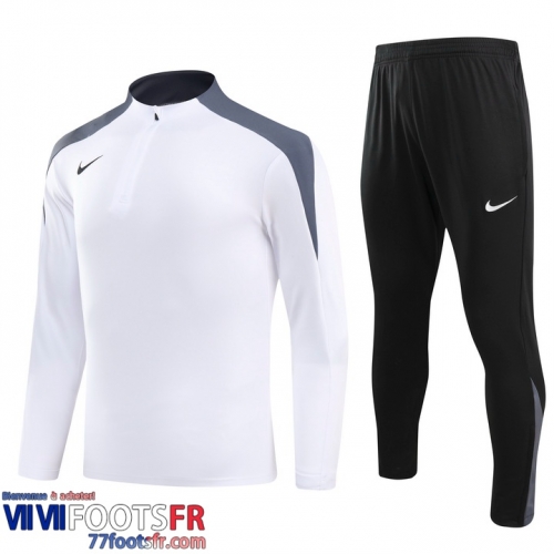 Survetement de Foot Sport Homme 24 25 A426