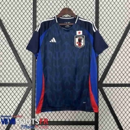 Maillot De Foot Japon Special Edition Homme 2024 TBB414