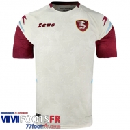 Maillot De Foot US Salernitana Extérieur Homme 2021 2022