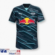 Maillot De Foot RB Leipzig Third Homme 24 25