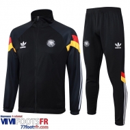 Veste Foot Allemagne Homme 24 25 B230