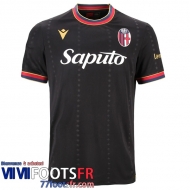 Maillot De Foot Bologna Fourth Homme 24 25