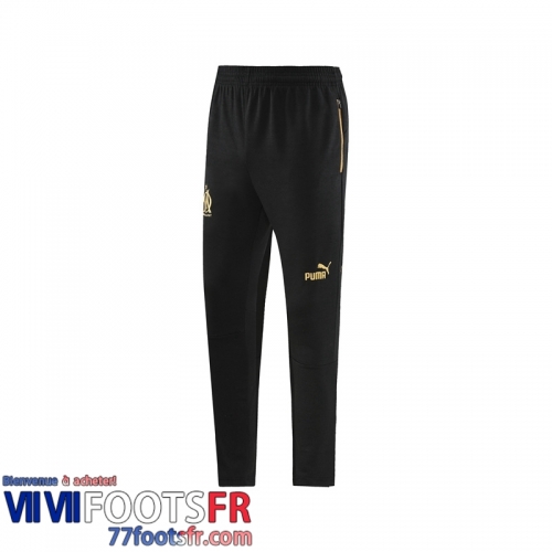 Pantalon Foot Homme 2023 2024 P363