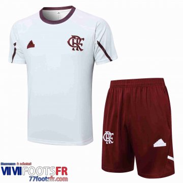 T Shirt Flamengo Homme 2425 H99