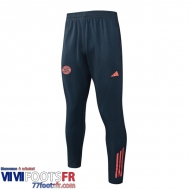 Pantalon Foot Bayern Munich Homme 25 26 P614