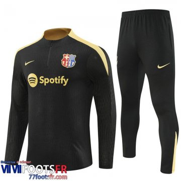 Survetement de Foot Barcelone Homme 24 25 A591