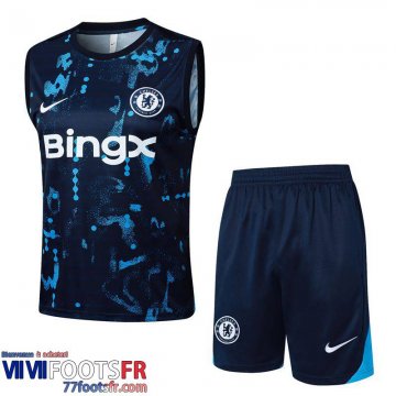 Sans Manches Chelsea Homme 24 25 H335