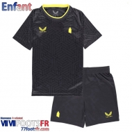 Maillot De Foot Everton Exterieur Enfant 24 25