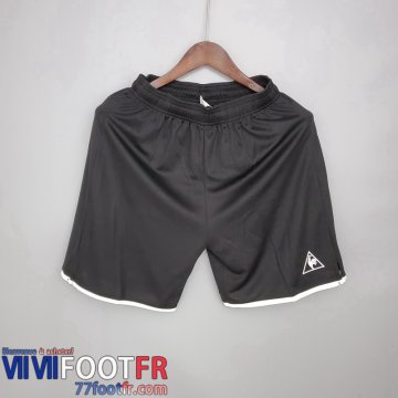 Retro Short De Foot Argentine Domicile 1986 DK09