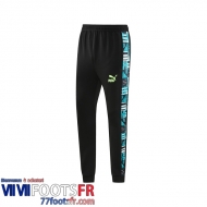 Pantalon Foot Homme 2023 2024 P377