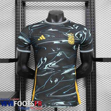 Maillot De Foot Argentine Special Edition Homme 24 25 TBB572