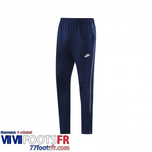 Pantalon Foot Homme 2023 2024 P384