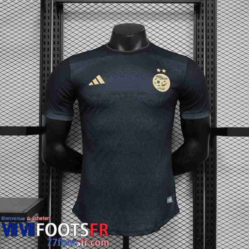 Maillot de Foot Algerie Special Edition Homme 2023 TBB218