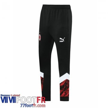 Pantalon Foot AC Milan 2021 2022 P15