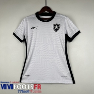 Maillot de Foot Botafogo Third Femme 2023 2024