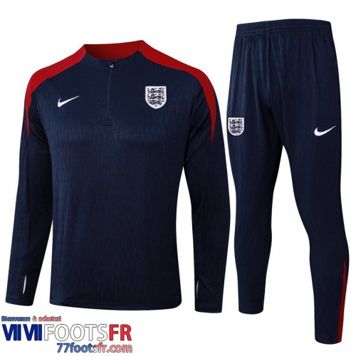 Survetement de Foot Angleterre Homme 24 25 A625