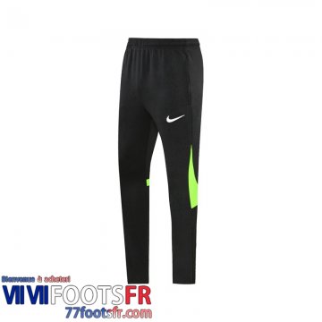 Pantalon Foot Sport le noir Homme 2022 2023 P99