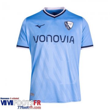 Maillot De Foot Bochum Exterieur Homme 24 25