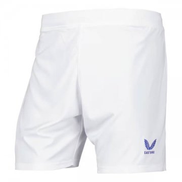 Short de Foot Everton Domicile Homme 25 26