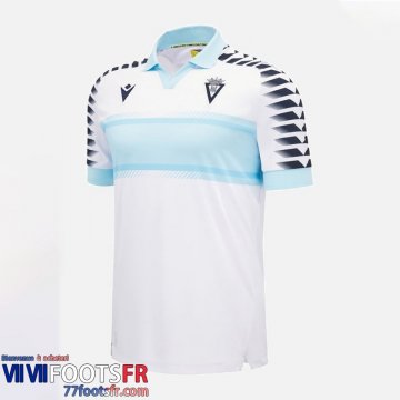 Maillot De Foot Cadiz Exterieur Homme 24 25