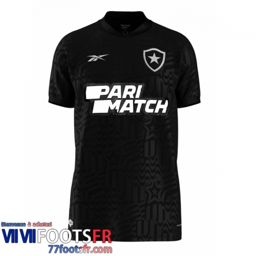 Maillot de Foot Botafogo Exterieur Homme 2023 2024