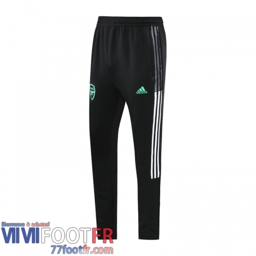 Pantalon Foot Arsenal Uomo 2021 2022 P31