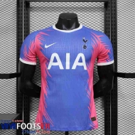 Maillot De Foot Tottenham Hotspur Special Edition Homme 24 25 TBB520