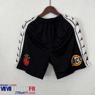 Short De Foot Vasco da Gama Domicile Homme 2000 P232