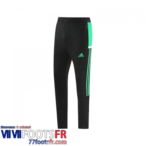 Pantalon Foot Homme 2023 2024 P319