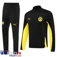 Veste Foot Dortmund Homme 24 25 B275