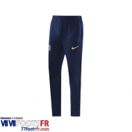 Pantalon Foot PSG Homme 2023 2024 P410