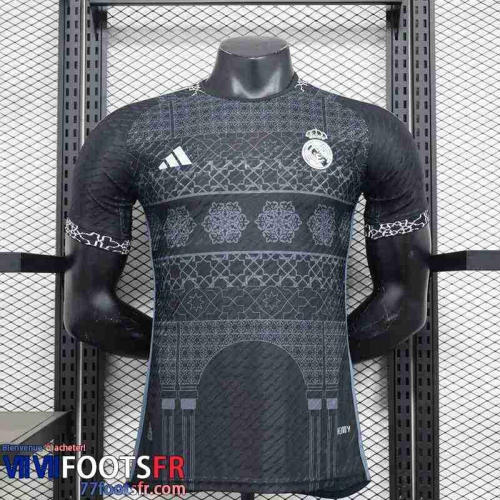 Maillot De Foot Real Madrid Special Edition Homme 24 25 TBB498