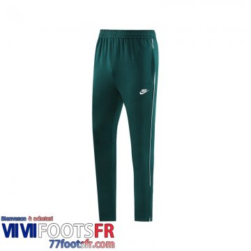 Pantalon Foot Homme 2023 2024 P347