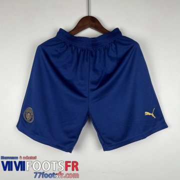 Short De Foot Manchester City édition spéciale Homme 2023 2024 P252