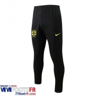 Pantalon Foot Bresil Homme 24 25 P528