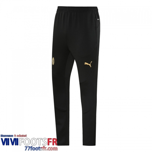 Pantalon Foot Homme 24 25 P463