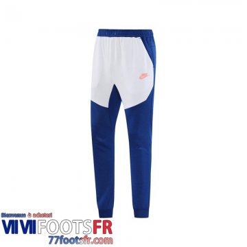 Pantalon Foot Homme 2023 2024 P361