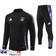 Survetement de Foot Allemagne Homme 24 25 A451