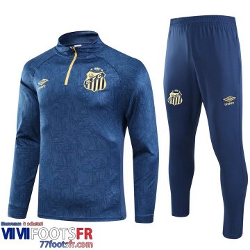 Survetement de Foot Santo Homme 24 25 A427